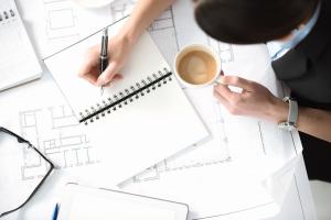 Chiedere l'approvazione di un piano urbanistico attuativo (PUA) o di una sua variante