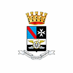 Logo Comune di Amalfi